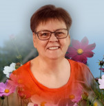 Marie-Jeanne St-Pierre