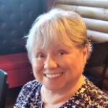 Françoise Breton Baron