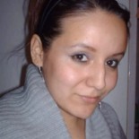 Lynsey Kristin Marie Sago
