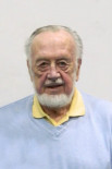 Michael David Arthur