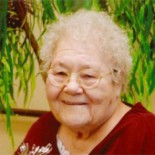 Rita McDermott Petit