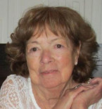 Hélène Robineau Thibert