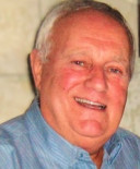 Marcel Roy