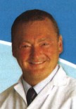Claude Morin
