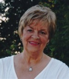 Andrée Wathier Dandurand