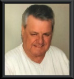 Willis Charles Pineau