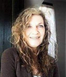 Jocelyn Elizabeth Fisher Horton Spence