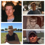 William (Bill) Colledge