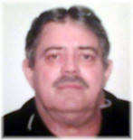 Wayne Arnold (Wayne) Toomey