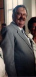 André Landreville