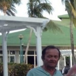 Robert Allan (Bobby) Naugle