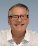 Alain Bérubé