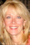 Ellen Medve