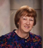Maureen O'Neill Perreault