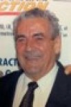 Aurèle Lefebvre