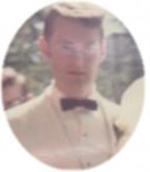 James Edward (Jim) Dean