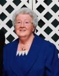 Marjorie H. (Marnie) Clark