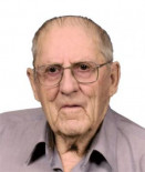 Eugène Bédard