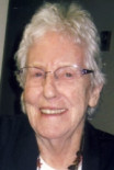 Nellie Jordbro
