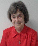 Soeur Constance Villemure