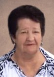 Colette Truchon