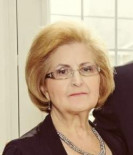 Helena Chaves Freitas