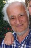 William Goyette