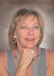 Marcelle Olivier