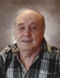 Joseph Royer