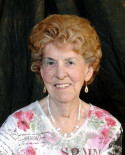 Lucienne Gagnon