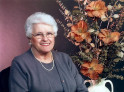Pauline Turmel Giguère