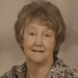 Marion Frances Day Osbourne