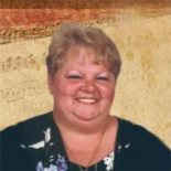 Claudine Lavigne Valcourt