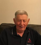 Colin Joseph MacDonald