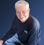 Warren D. (Skip) Snair