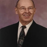 Stirling Emmerson Webber