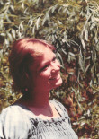 Diane Leonard