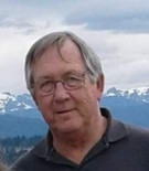 Gordon Raymond (Ray) Allen