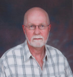 Pete Edward Schellenberger