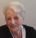 Greta Lipson Wiseman