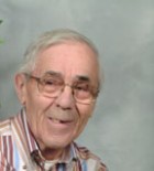 Gérard Rousseau