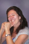 Marthe Fortin