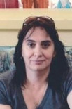 Sylvie Turcotte Sylvie Turcotte