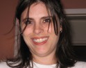Kathy Brien