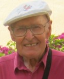 Joseph Losinger