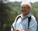 Jean-Claude Léonard