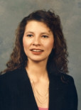 Joan Watson