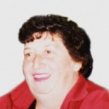 Frances Eugiene Miller