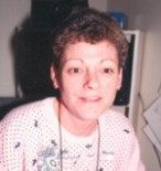 Lisette Soulières