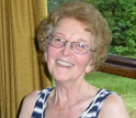 Winnifred Ellen Smith